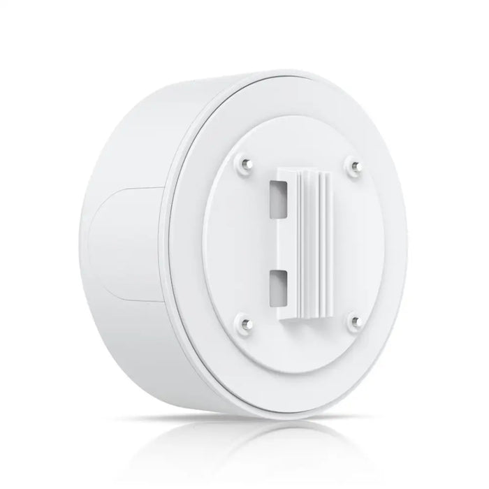Ubiquiti UACC-Camera-JB-W Съединителна кутия