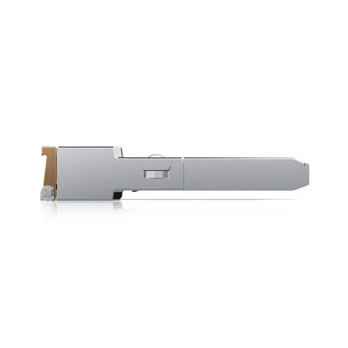 Ubiquiti UACC-CM-RJ45-1G мрежов приемо-предавателен модул