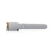 Ubiquiti UACC-CM-RJ45-1G мрежов приемо-предавателен модул