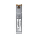 Ubiquiti UACC-CM-RJ45-1G мрежов приемо-предавателен модул