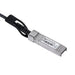 Ubiquiti UACC-DAC-SFP10-0.5M InfiniBand/оптичен кабел SFP