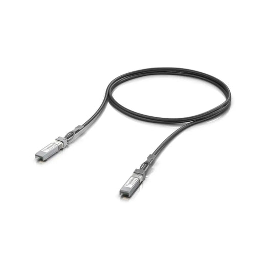 Ubiquiti UACC-DAC-SFP10-1M InfiniBand/оптичен кабел SFP