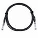 Ubiquiti UACC-DAC-SFP10-3M InfiniBand/оптичен кабел SFP
