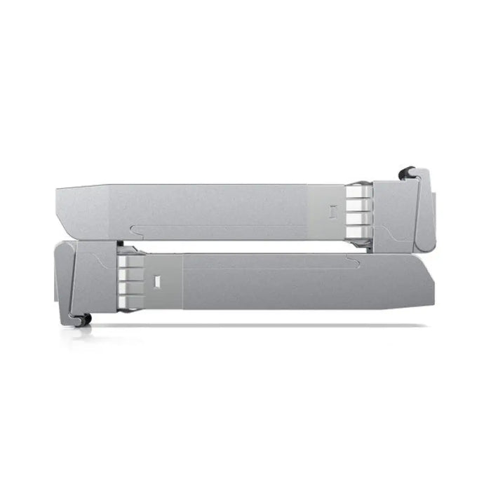 Ubiquiti UACC-OM-MM-10G-D-2 мрежов приемо-предавателен