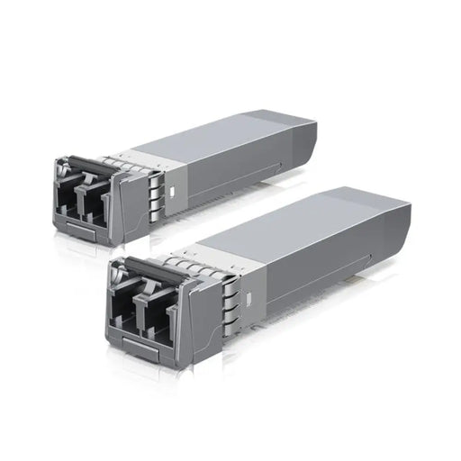 Ubiquiti UACC-OM-MM-10G-D-2 мрежов приемо-предавателен