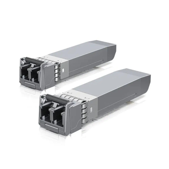 Ubiquiti UACC-OM-MM-10G-D-2 мрежов приемо-предавателен