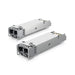Ubiquiti UACC-OM-MM-1G-D-2 Мрежов приемо-предавателен модул