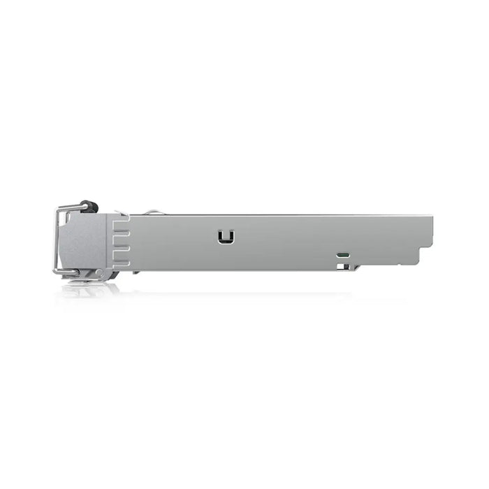 Ubiquiti UACC-OM-MM-1G-D-2 Мрежов приемо-предавателен модул