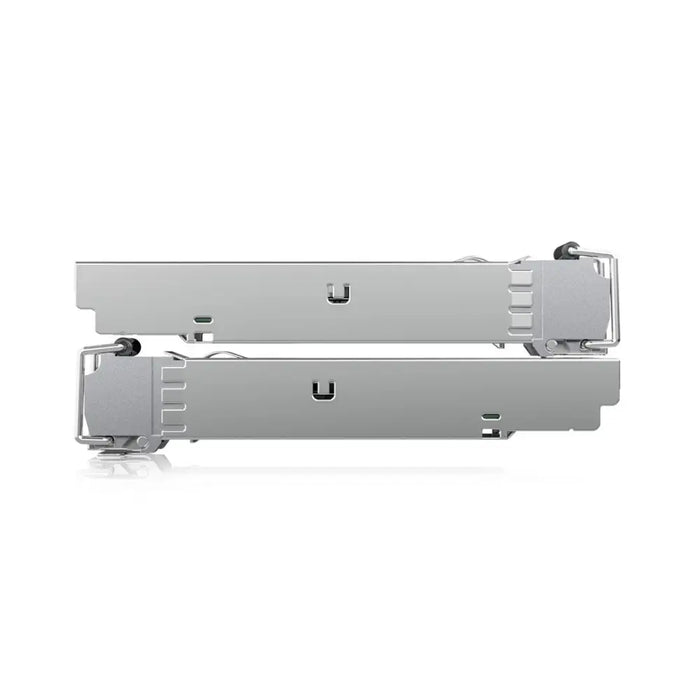 Ubiquiti UACC-OM-MM-1G-D-2 Мрежов приемо-предавателен модул