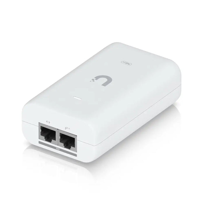 Ubiquiti UACC-PoE++-10G 10 Gigabit Ethernet 54 V