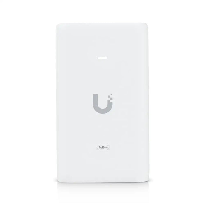 Ubiquiti UACC-PoE++-10G 10 Gigabit Ethernet 54 V