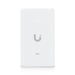 Ubiquiti UACC-PoE++-10G 10 Gigabit Ethernet 54 V