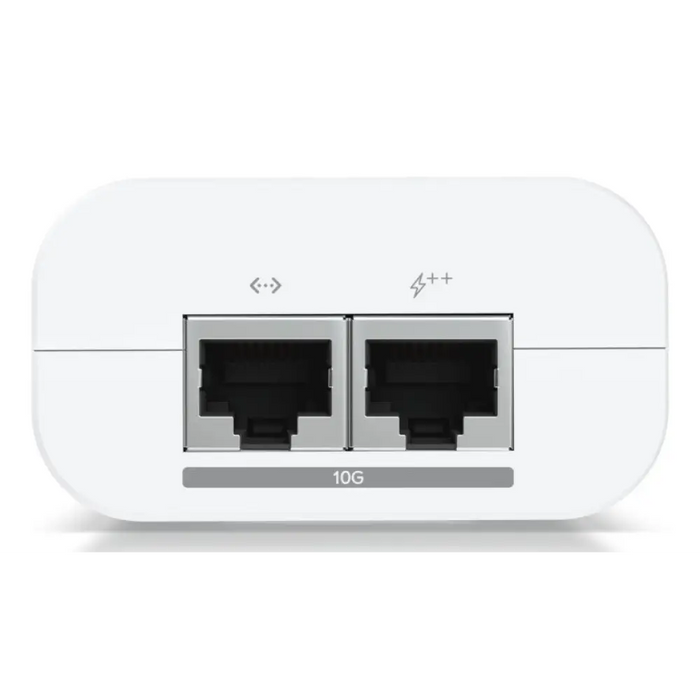 Ubiquiti UACC-PoE++-10G 10 Gigabit Ethernet 54 V