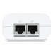 Ubiquiti UACC-PoE++-10G 10 Gigabit Ethernet 54 V