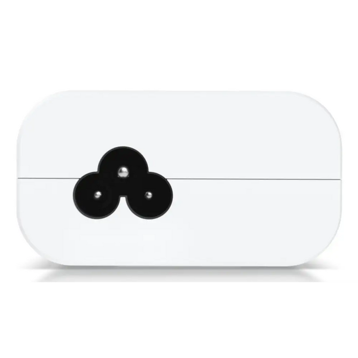 Ubiquiti UACC-PoE++-10G 10 Gigabit Ethernet 54 V