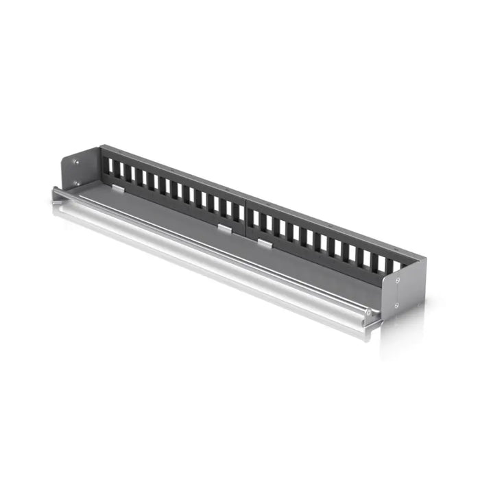 Ubiquiti UACC-Rack-Panel-Patch-Blank-24 Keystone панел
