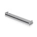 Ubiquiti UACC-Rack-Panel-Patch-Blank-24 Keystone панел