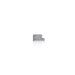 Ubiquiti UACC-Rack-Panel-Patch-Blank-24 Keystone панел