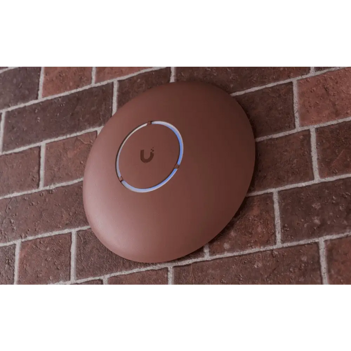 Ubiquiti UACC-U7-Cover WLAN капачка за капак на точката