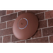 Ubiquiti UACC-U7-Cover WLAN капачка за капак на точката