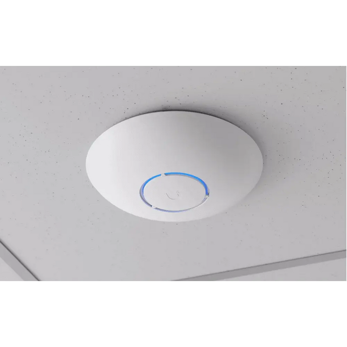 Ubiquiti UACC-U7-Cover WLAN капачка за капак на точката