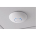 Ubiquiti UACC-U7-Cover WLAN капачка за капак на точката