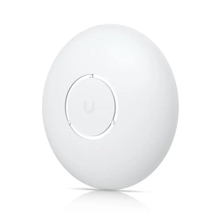 Ubiquiti UACC-U7-Cover WLAN капачка за капак на точката