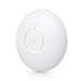 Ubiquiti UACC-U7-Cover WLAN капачка за капак на точката