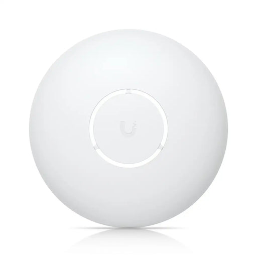 Ubiquiti UACC-U7-Cover WLAN капачка за капак на точката