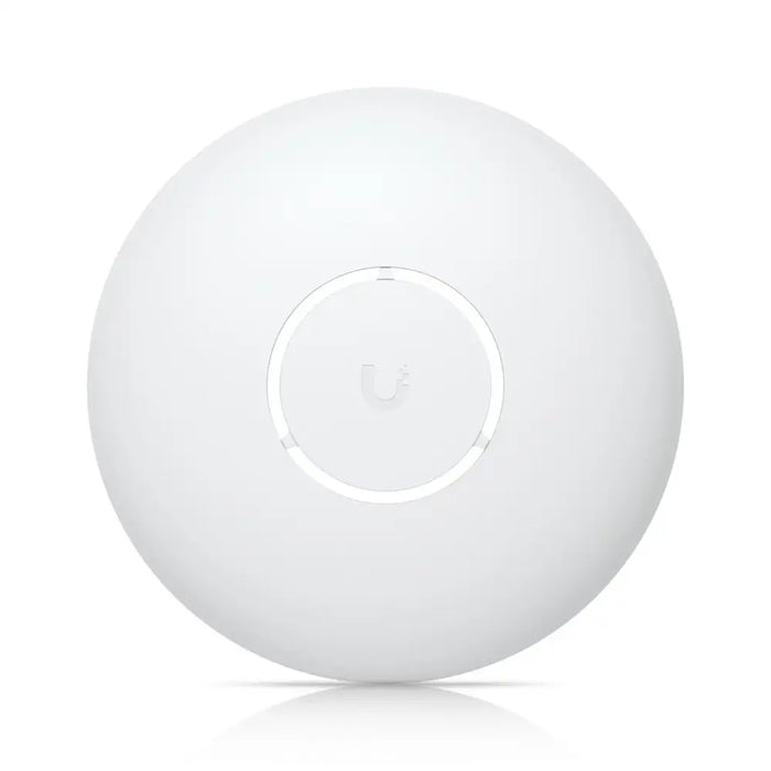 Ubiquiti UACC-U7-Cover WLAN капачка за капак на точката