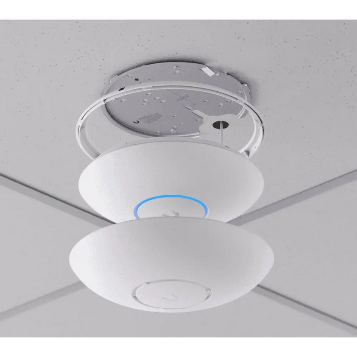 Ubiquiti UACC-U7-Cover WLAN капачка за капак на точката