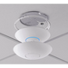 Ubiquiti UACC-U7-Cover WLAN капачка за капак на точката