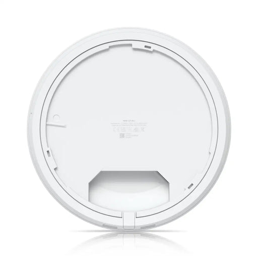 Ubiquiti UACC-U7-Cover WLAN капачка за капак на точката