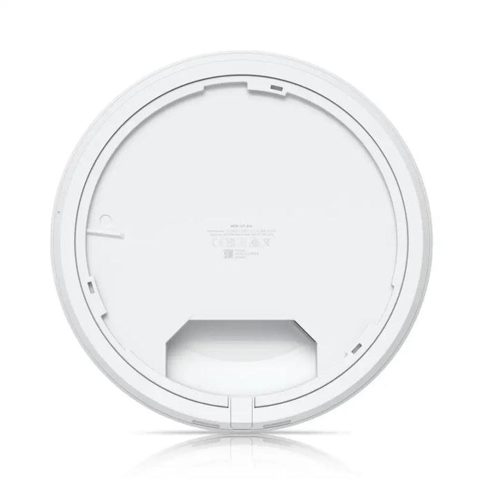Ubiquiti UACC-U7-Cover WLAN капачка за капак на точката