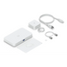 Ubiquiti UCG-Fiber (30W) шлюз/контролер 10 100 1000 2500
