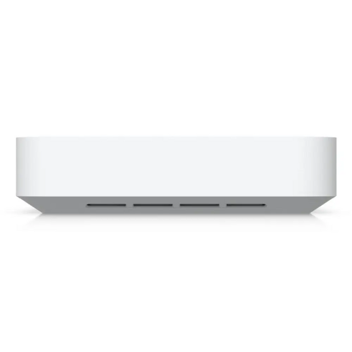 Ubiquiti UCG-Fiber (30W) шлюз/контролер 10 100 1000 2500