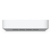 Ubiquiti UCG-Fiber (30W) шлюз/контролер 10 100 1000 2500