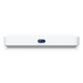 Ubiquiti UCG-Fiber (30W) шлюз/контролер 10 100 1000 2500