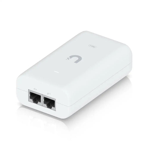 Ubiquiti UISP U-PoE + + Gigabit Ethernet 48 V