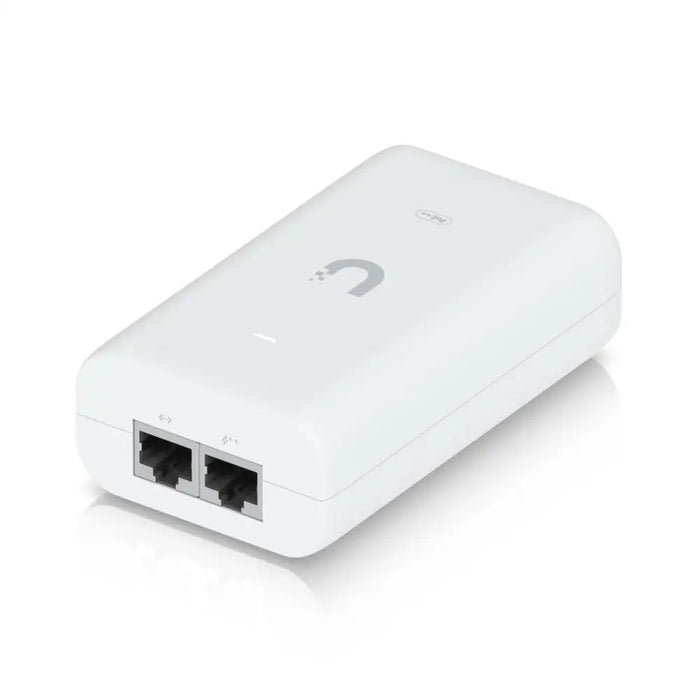 Ubiquiti UISP U-PoE + + Gigabit Ethernet 48 V