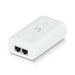 Ubiquiti UISP U-PoE + + Gigabit Ethernet 48 V