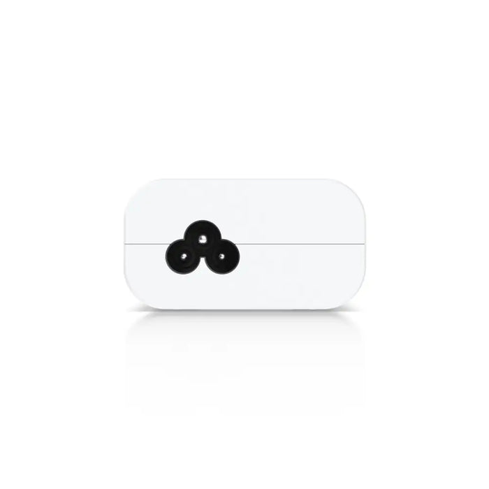 Ubiquiti UISP U-PoE + + Gigabit Ethernet 48 V