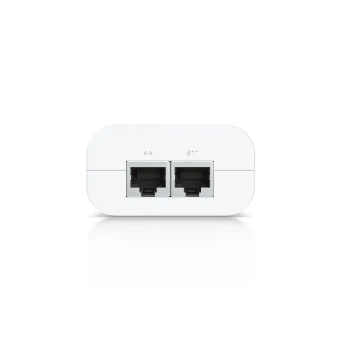 Ubiquiti UISP U-PoE + + Gigabit Ethernet 48 V