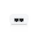 Ubiquiti UISP U-PoE + + Gigabit Ethernet 48 V