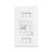 Ubiquiti UISP U-PoE + + Gigabit Ethernet 48 V