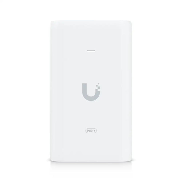 Ubiquiti UISP U-PoE + + Gigabit Ethernet 48 V