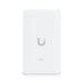 Ubiquiti UISP U-PoE + + Gigabit Ethernet 48 V