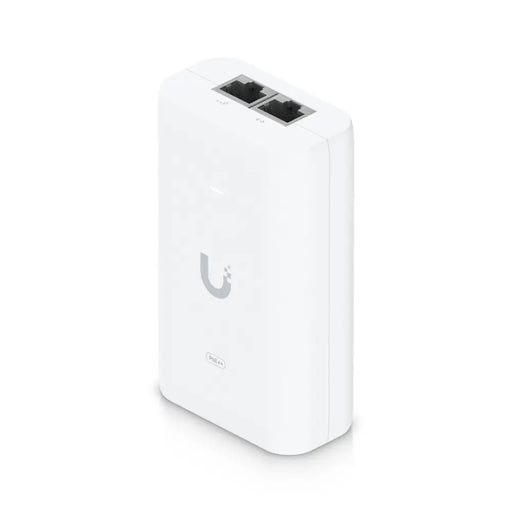 Ubiquiti UISP U-PoE + + Gigabit Ethernet 48 V