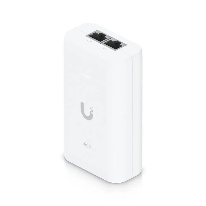 Ubiquiti UISP U-PoE + + Gigabit Ethernet 48 V