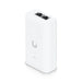 Ubiquiti UISP U-PoE + + Gigabit Ethernet 48 V